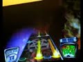 GH2 - Free bird FC! 635k - 1st on 360 GH2 - Free bird FC! 635k - 1st on 360