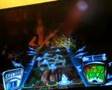 GH2 - Free bird FC! 635k - 1st on 360