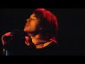 Jumpin' Jack Flash － The Rolling Stones