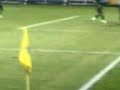 Fenerbahce Fenerbahce