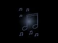 SEX SONGS/ BED ROCK MIX 2011 (BABY MAKERS) @MannyMav3rick
