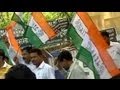 After revenge attack, Trinamool Congress holds protest rallies