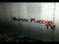 videos de Scotch Plains logo w/ sound
