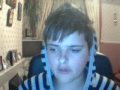me singing i miss you by miley cyrus