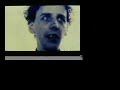 Julien Donkey Boy