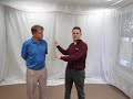 Two great Golf exercises - foto 1