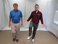 Two great Golf exercises - foto 2