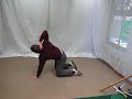 Two great Golf exercises - foto 3