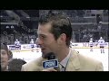 This Is Sean Avery