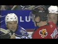 This Is Sean Avery