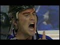 This Is Sean Avery