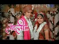 Bebo 28 may