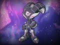 Sonic Video Insider: Episode 9