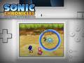 Sonic Video Insider: Episode 9