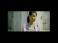 LOBOW- TERUS BERSINAR