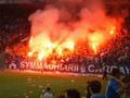 Real Oviedo Volveremos