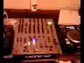 DENON Dns1200 + Xone 92 (my setup)