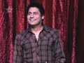 Danny Bhoy 2007