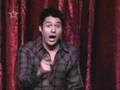Danny Bhoy 2007