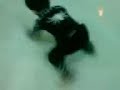 Spiderman Hitam di rakam semula