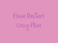 Esmee Denter- Crazy place Esmee Denter- Crazy place