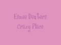 Esmee Denter- Crazy place