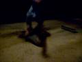 videos de Fakie big spin.
