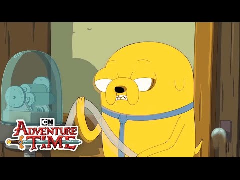 cartoonnetwork