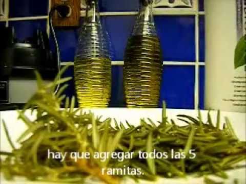 El transbordo de los cabello por el método sin costura hfe