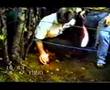 Hrvatska i Domovinski rat - 012