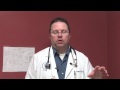 Canine & Feline Diseases : Home Remedies for Dog Allergies Canine & Feline Diseases : Home Remedies for Dog Allergies