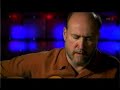 John Scofield - My Ideal (Acoustic Solo Guitar)