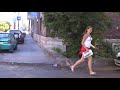 TVC - Kto z koho - Trailer TVC - Kto z koho - Trailer