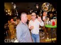Banda Imperio Sinaloense 2011 Los Chavas