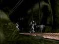 Star-Wars-Republic-C