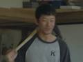 25年後の磯野家
