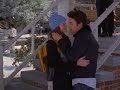 Walking and Kissing - Milo Ventimiglia - Flixster Video