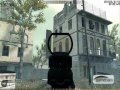 CoD4 - Tips 4 You on Crash