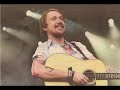 Lars Winnerbäck - Om tiden vill ifatt Lars Winnerbäck - Om tiden vill ifatt