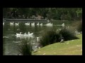 videos de Documental: El uso indirecto del agua Parte I