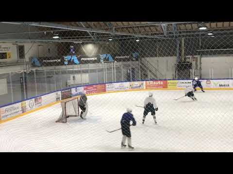 Game HAKI 12.04.2023