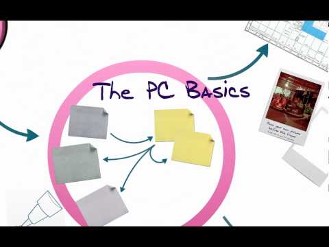 Learning Centered College Phoenix College a Learning Centered College