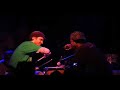 Crown City Rockers : Drummer vs. MC Battle! (in HD)