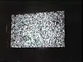 footage from the biggest arcade game ever made : galaxian� gh28 model. more information about galaxian� available here : www.arcadelifestyle.net ~enjoy~