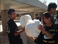 mesa-day-at-csula.html