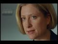 ULTRAVIOLET Episode 5  Terra Incognita Part 1