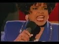 vickie winans featuring marvin winans, jr.  he can work it out