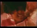 vickie winans featuring marvin winans, jr.  he can work it out