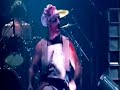 Rammstein-Volkerball-Mein Teil (speed up) Rammstein-Volkerball-Mein Teil (speed up)