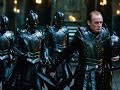 Underworld 3 - EXCLUSIVE FIRST LOOK!!!